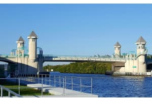 350 Horizons E 206, Boynton Beach, FL 33435 - MLS#R10902188