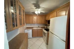 350 Horizons E 206, Boynton Beach, FL 33435 - MLS#R10902188