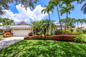 8025 SE Mammoth Drive, Hobe Sound, FL 33455 Sold 09/15/23