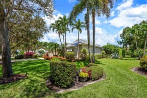 8025 SE Mammoth Drive, Hobe Sound, FL 33455 Sold 09/15/23