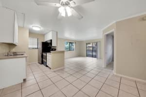 655  Trace Circle   102, Deerfield Beach, FL 33441 Sold 08/07/23