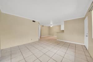 655  Trace Circle   102, Deerfield Beach, FL 33441 Sold 08/07/23