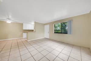 655  Trace Circle   102, Deerfield Beach, FL 33441 Sold 08/07/23