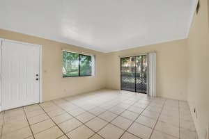 655  Trace Circle   102, Deerfield Beach, FL 33441 Sold 08/07/23
