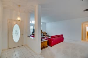 6845  Bronte Circle, Port St Lucie, FL 34952 Sold 08/28/23