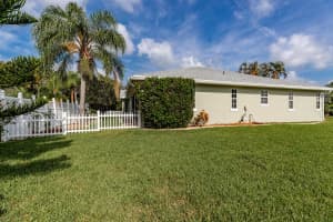 6845  Bronte Circle, Port St Lucie, FL 34952 Sold 08/28/23