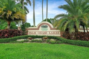 10271 N Circle Lake Drive   201, Boynton Beach, FL 33437 Sold 08/18/23