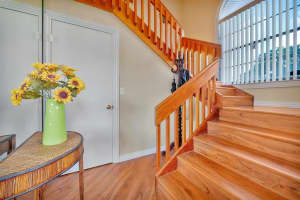 10271 N Circle Lake Drive   201, Boynton Beach, FL 33437 Sold 08/18/23