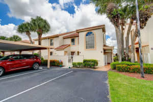 14431  Via Royale #1, Delray Beach, FL 33446 Sold 11/01/23