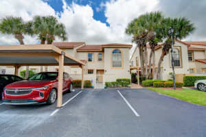 14431  Via Royale #1, Delray Beach, FL 33446 Sold 11/01/23