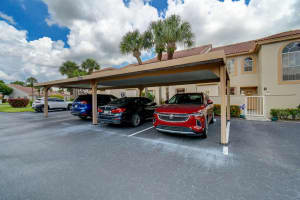 14431  Via Royale #1, Delray Beach, FL 33446 Sold 11/01/23