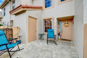 14431  Via Royale #1, Delray Beach, FL 33446 Sold 11/01/23