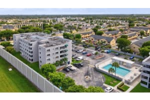 11715 SW 18th Street   502, Miami, FL 33175 Sold 08/31/23