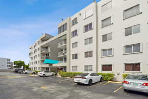 11715 SW 18th Street   502, Miami, FL 33175 Sold 08/31/23