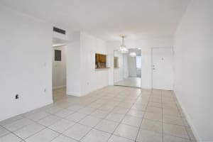 11715 SW 18th Street   502, Miami, FL 33175 Sold 08/31/23
