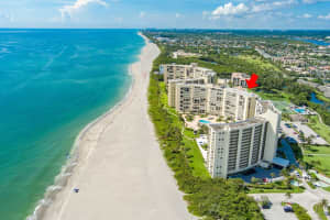 300  Ocean Trail Way   310, Jupiter, FL 33477 Sold 08/04/23