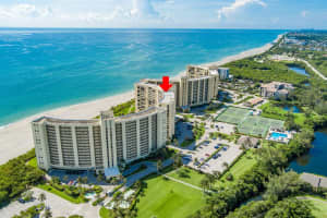 300  Ocean Trail Way   310, Jupiter, FL 33477 Sold 08/04/23