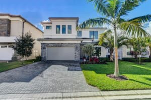 17640  Sparkling River Road, Boca Raton, FL 33496 Sold 09/07/23