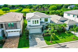 17640  Sparkling River Road, Boca Raton, FL 33496 Sold 09/07/23