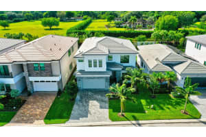 17640  Sparkling River Road, Boca Raton, FL 33496 Sold 09/07/23