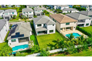 17640  Sparkling River Road, Boca Raton, FL 33496 Sold 09/07/23