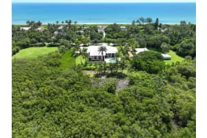 36 N Beach Road, Hobe Sound, FL 33455 Sold 10/26/23