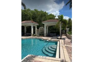2206  Tuscany Way, Boynton Beach, FL 33435 Sold 09/12/23