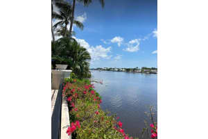 2206  Tuscany Way, Boynton Beach, FL 33435 Sold 09/12/23