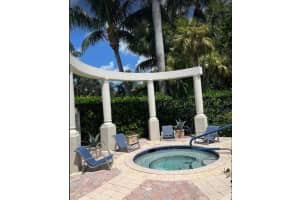 2206  Tuscany Way, Boynton Beach, FL 33435 Sold 09/12/23