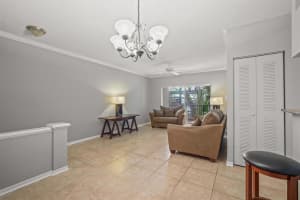 2206  Tuscany Way, Boynton Beach, FL 33435 Sold 09/12/23