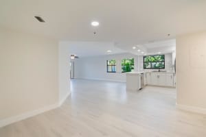 700  Uno Lago Drive   301, Juno Beach, FL 33408 Sold 08/15/23