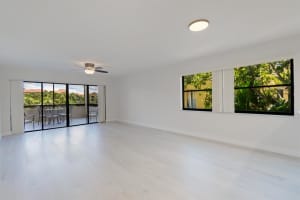 700  Uno Lago Drive   301, Juno Beach, FL 33408 Sold 08/15/23