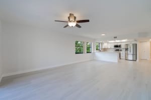 700  Uno Lago Drive   301, Juno Beach, FL 33408 Sold 08/15/23