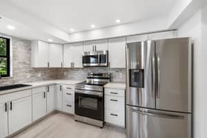 700  Uno Lago Drive   301, Juno Beach, FL 33408 Sold 08/15/23