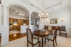 303 Yacht Harbor Dr, Palm Coast, FL 32137, Sold 10/13/23