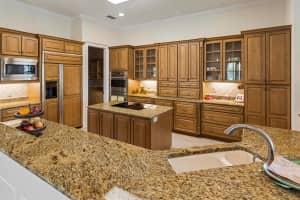 303 Yacht Harbor Dr, Palm Coast, FL 32137, Sold 10/13/23