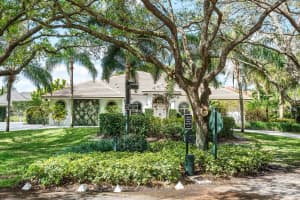 18092 SE Laurel Leaf Lane, Tequesta, FL 33469 Sold 09/14/23