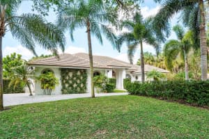 18092 SE Laurel Leaf Lane, Tequesta, FL 33469 Sold 09/14/23