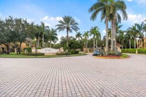 4101  San Marino Boulevard   304, West Palm Beach, FL 33409 Sold 08/14/23