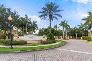 4101  San Marino Boulevard   304, West Palm Beach, FL 33409 Sold 08/14/23