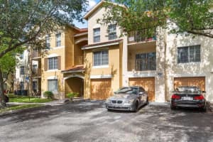 4101  San Marino Boulevard   304, West Palm Beach, FL 33409 Sold 08/14/23