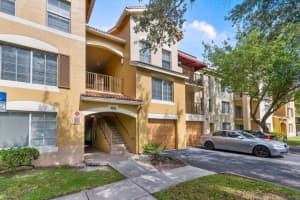 4101  San Marino Boulevard   304, West Palm Beach, FL 33409 Sold 08/14/23