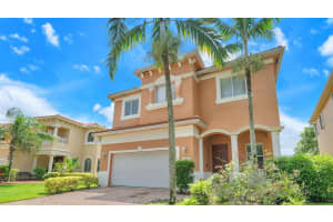 649  Gazetta Way Way, West Palm Beach, FL 33413 Sold 11/14/23
