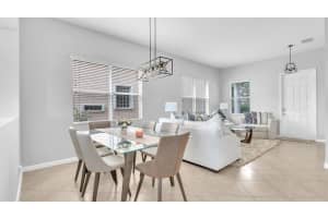 649  Gazetta Way Way, West Palm Beach, FL 33413 Sold 11/14/23