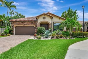 9050  Gulf Cove Drive, Lake Worth Beach, FL 33467 Sold 09/29/23