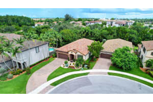 9050  Gulf Cove Drive, Lake Worth Beach, FL 33467 Sold 09/29/23