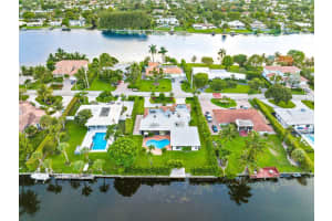 7430  Pine Tree Lane, Lake Clarke Shores, FL 33406 Sold 09/29/23