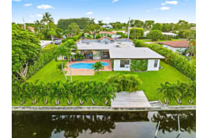 7430  Pine Tree Lane, Lake Clarke Shores, FL 33406 Sold 09/29/23