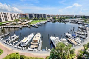 2687 N Ocean Boulevard   607-G, Boca Raton, FL 33431 Sold 08/18/23
