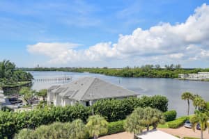 2687 N Ocean Boulevard   607-G, Boca Raton, FL 33431 Sold 08/18/23